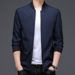 2021秋冬新款&路路通&8510